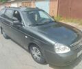Зелений ВАЗ 2107, об'ємом двигуна 1.6 л та пробігом 280 тис. км за 2499 $, фото 1 на Automoto.ua