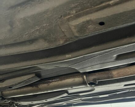 Зелений ВАЗ 2107, об'ємом двигуна 1.6 л та пробігом 2 тис. км за 3000 $, фото 5 на Automoto.ua