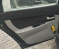 ВАЗ 2107 2011 в Днепре (Днепропетровске) на Automoto.ua Зеленый ВАЗ 2107, объемом двигателя 1.6 л и пробегом 192 тыс. км за 2650 $, фото 14 на Automoto.ua