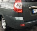 ВАЗ 2107 2011 в Днепре (Днепропетровске) на Automoto.ua Зеленый ВАЗ 2107, объемом двигателя 1.6 л и пробегом 192 тыс. км за 2650 $, фото 6 на Automoto.ua