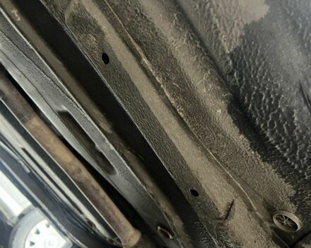 Зелений ВАЗ 2107, об'ємом двигуна 1.6 л та пробігом 2 тис. км за 3000 $, фото 3 на Automoto.ua