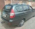 Зелений ВАЗ 2107, об'ємом двигуна 1.6 л та пробігом 280 тис. км за 2499 $, фото 2 на Automoto.ua