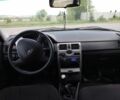 Зеленый ВАЗ 2107, объемом двигателя 1.6 л и пробегом 63 тыс. км за 3800 $, фото 11 на Automoto.ua