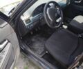 Зеленый ВАЗ 2107, объемом двигателя 1.6 л и пробегом 63 тыс. км за 3800 $, фото 6 на Automoto.ua
