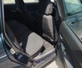 Зеленый ВАЗ 2107, объемом двигателя 1.6 л и пробегом 63 тыс. км за 3800 $, фото 4 на Automoto.ua