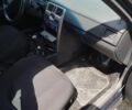 Зеленый ВАЗ 2107, объемом двигателя 1.6 л и пробегом 63 тыс. км за 3800 $, фото 7 на Automoto.ua