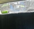 Зеленый ВАЗ 2107, объемом двигателя 0 л и пробегом 1 тыс. км за 1300 $, фото 9 на Automoto.ua