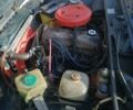 Зеленый ВАЗ 2107, объемом двигателя 0 л и пробегом 1 тыс. км за 1300 $, фото 3 на Automoto.ua
