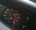 Зеленый ВАЗ 2107, объемом двигателя 0 л и пробегом 1 тыс. км за 1300 $, фото 8 на Automoto.ua