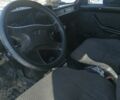 Зеленый ВАЗ 2107, объемом двигателя 0 л и пробегом 1 тыс. км за 1300 $, фото 5 на Automoto.ua