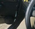 Зеленый ВАЗ 2107, объемом двигателя 0 л и пробегом 1 тыс. км за 1300 $, фото 10 на Automoto.ua