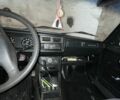 Зеленый ВАЗ 2107, объемом двигателя 0 л и пробегом 8 тыс. км за 2906 $, фото 1 на Automoto.ua