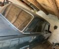 Зеленый ВАЗ 2107, объемом двигателя 0 л и пробегом 8 тыс. км за 2906 $, фото 6 на Automoto.ua