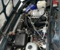 Зеленый ВАЗ 2107, объемом двигателя 0 л и пробегом 8 тыс. км за 2906 $, фото 4 на Automoto.ua