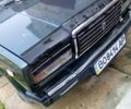 Зеленый ВАЗ 2107, объемом двигателя 1.6 л и пробегом 20 тыс. км за 850 $, фото 1 на Automoto.ua