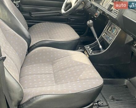 Зелений ВАЗ 2107, об'ємом двигуна 1.6 л та пробігом 99 тис. км за 1850 $, фото 1 на Automoto.ua