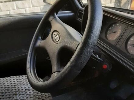 ВАЗ 2107 2005 в Днепре (Днепропетровске) на Automoto.ua Зеленый ВАЗ 2107, объемом двигателя 1.5 л и пробегом 120 тыс. км за 1100 $, фото 1 на Automoto.ua