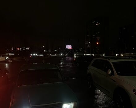 Зеленый ВАЗ 2107, объемом двигателя 1.5 л и пробегом 154 тыс. км за 800 $, фото 1 на Automoto.ua