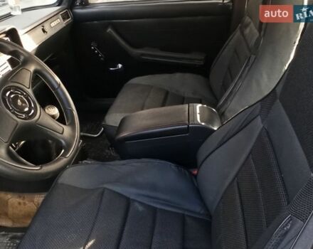 Зелений ВАЗ 2107, об'ємом двигуна 1.45 л та пробігом 87 тис. км за 978 $, фото 1 на Automoto.ua