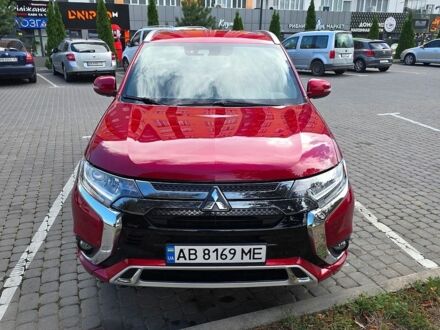 Зеленый ВАЗ 2107, объемом двигателя 1.5 л и пробегом 78 тыс. км за 950 $, фото 1 на Automoto.ua