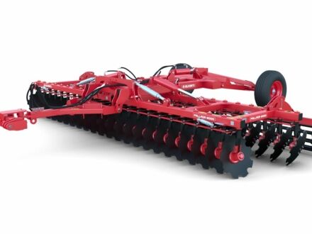 Зелений ВАЗ 2107, об'ємом двигуна 1.6 л та пробігом 150 тис. км за 900 $, фото 1 на Automoto.ua