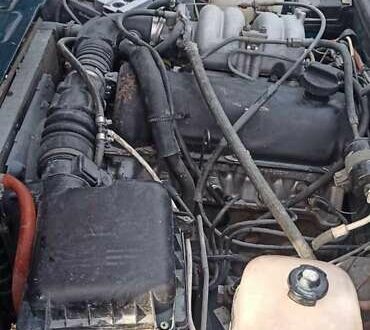 ВАЗ 2107 2008 в Варве на Automoto.ua Зеленый ВАЗ 2107, объемом двигателя 1.5 л и пробегом 155 тыс. км за 1650 $, фото 1 на Automoto.ua