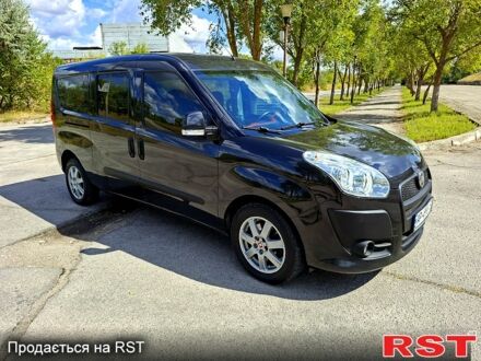 Зеленый ВАЗ 2107, объемом двигателя 1.6 л и пробегом 60 тыс. км за 1305 $, фото 1 на Automoto.ua