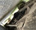 Помаранчевий ВАЗ 2107, об'ємом двигуна 1.3 л та пробігом 25 тис. км за 896 $, фото 4 на Automoto.ua
