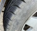 Помаранчевий ВАЗ 2107, об'ємом двигуна 1.3 л та пробігом 25 тис. км за 896 $, фото 3 на Automoto.ua