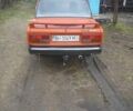 Помаранчевий ВАЗ 2107, об'ємом двигуна 0 л та пробігом 200 тис. км за 650 $, фото 3 на Automoto.ua