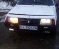 Білий ВАЗ 2108, об'ємом двигуна 1.5 л та пробігом 2 тис. км за 801 $, фото 1 на Automoto.ua