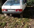Белый ВАЗ 2108, объемом двигателя 1.5 л и пробегом 10 тыс. км за 453 $, фото 2 на Automoto.ua