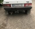 Білий ВАЗ 2108, об'ємом двигуна 1.5 л та пробігом 2 тис. км за 225 $, фото 1 на Automoto.ua