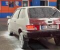 Белый ВАЗ 2108, объемом двигателя 1.5 л и пробегом 999 тыс. км за 673 $, фото 1 на Automoto.ua