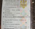Белый ВАЗ 2108, объемом двигателя 0 л и пробегом 200 тыс. км за 564 $, фото 3 на Automoto.ua