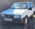 Білий ВАЗ 2108, об'ємом двигуна 0 л та пробігом 1 тис. км за 380 $, фото 1 на Automoto.ua