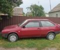 Білий ВАЗ 2108, об'ємом двигуна 0 л та пробігом 1 тис. км за 806 $, фото 6 на Automoto.ua