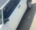 Белый ВАЗ 2108, объемом двигателя 1.5 л и пробегом 3 тыс. км за 672 $, фото 2 на Automoto.ua