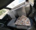 Белый ВАЗ 2108, объемом двигателя 0 л и пробегом 3 тыс. км за 1000 $, фото 1 на Automoto.ua