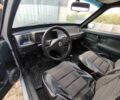 Белый ВАЗ 2108, объемом двигателя 0 л и пробегом 3 тыс. км за 1000 $, фото 1 на Automoto.ua