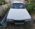 Белый ВАЗ 2108, объемом двигателя 0 л и пробегом 3 тыс. км за 1000 $, фото 2 на Automoto.ua