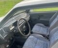Белый ВАЗ 2108, объемом двигателя 1.3 л и пробегом 300 тыс. км за 459 $, фото 2 на Automoto.ua
