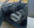 Білий ВАЗ 2108, об'ємом двигуна 3 л та пробігом 45 тис. км за 484 $, фото 3 на Automoto.ua