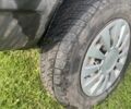 Белый ВАЗ 2108, объемом двигателя 1.3 л и пробегом 300 тыс. км за 459 $, фото 3 на Automoto.ua