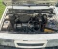 Белый ВАЗ 2108, объемом двигателя 1.3 л и пробегом 300 тыс. км за 459 $, фото 8 на Automoto.ua