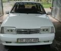 Белый ВАЗ 2108, объемом двигателя 1.6 л и пробегом 215 тыс. км за 2200 $, фото 1 на Automoto.ua