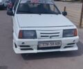 Белый ВАЗ 2108, объемом двигателя 0 л и пробегом 200 тыс. км за 1100 $, фото 3 на Automoto.ua