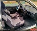 Белый ВАЗ 2108, объемом двигателя 1.3 л и пробегом 200 тыс. км за 1350 $, фото 9 на Automoto.ua