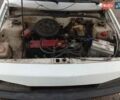 Белый ВАЗ 2108, объемом двигателя 1.3 л и пробегом 80 тыс. км за 1000 $, фото 7 на Automoto.ua