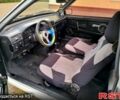 Белый ВАЗ 2108, объемом двигателя 1.3 л и пробегом 200 тыс. км за 1350 $, фото 8 на Automoto.ua
